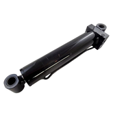 4000025660 Cylinder-Outrigger-3632T Alternate, A-00138 | Genuine Haulotte
